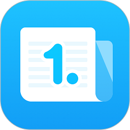 爱游戏AYX娱乐，品质游戏的代名词