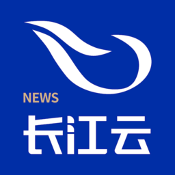 皇冠国际是什么软件在线的介绍与使用指南
