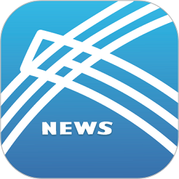 米兰APP：你的城市导览手机助手